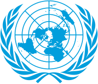 United Nations